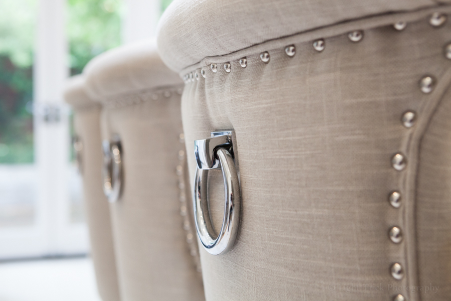 interior photography